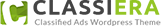 Classi Finder